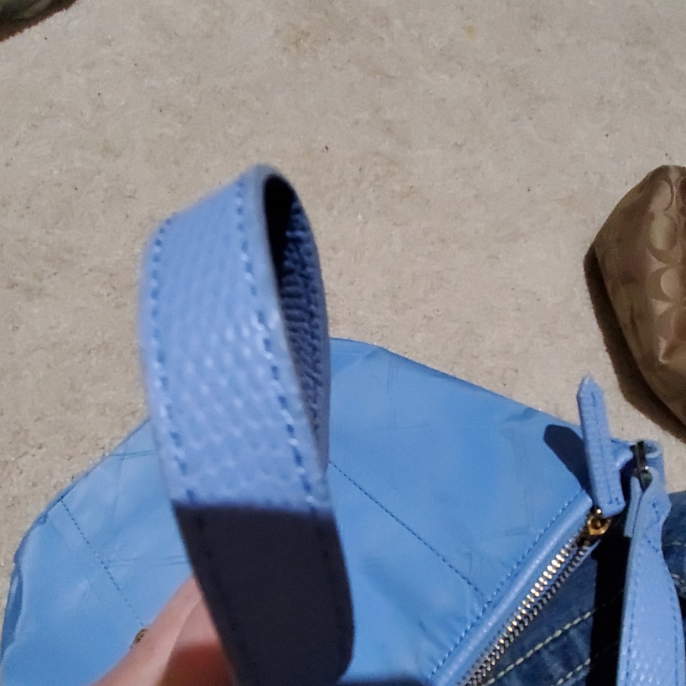 Purse - Picture 4 of 4